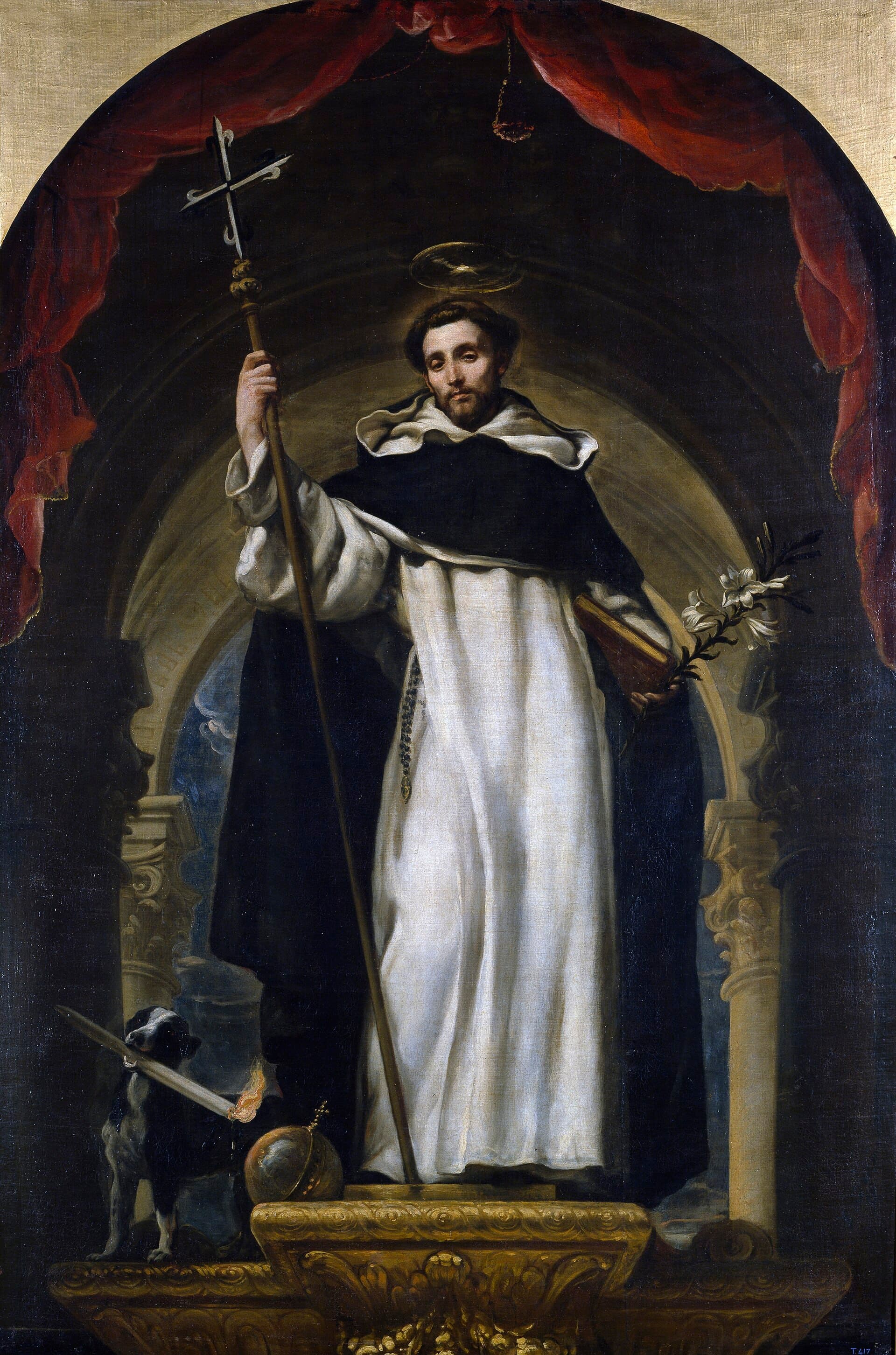 São Domingos