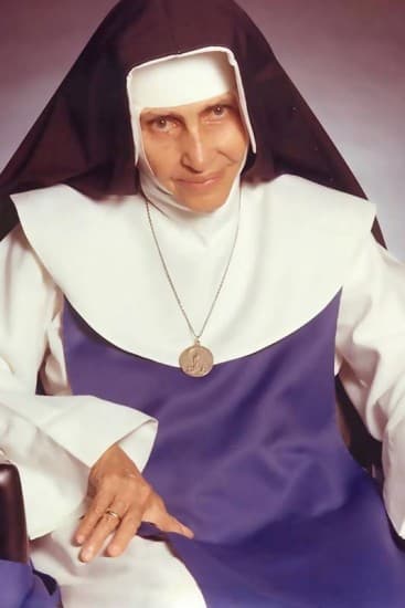 Santa Dulce Lopes Pontes